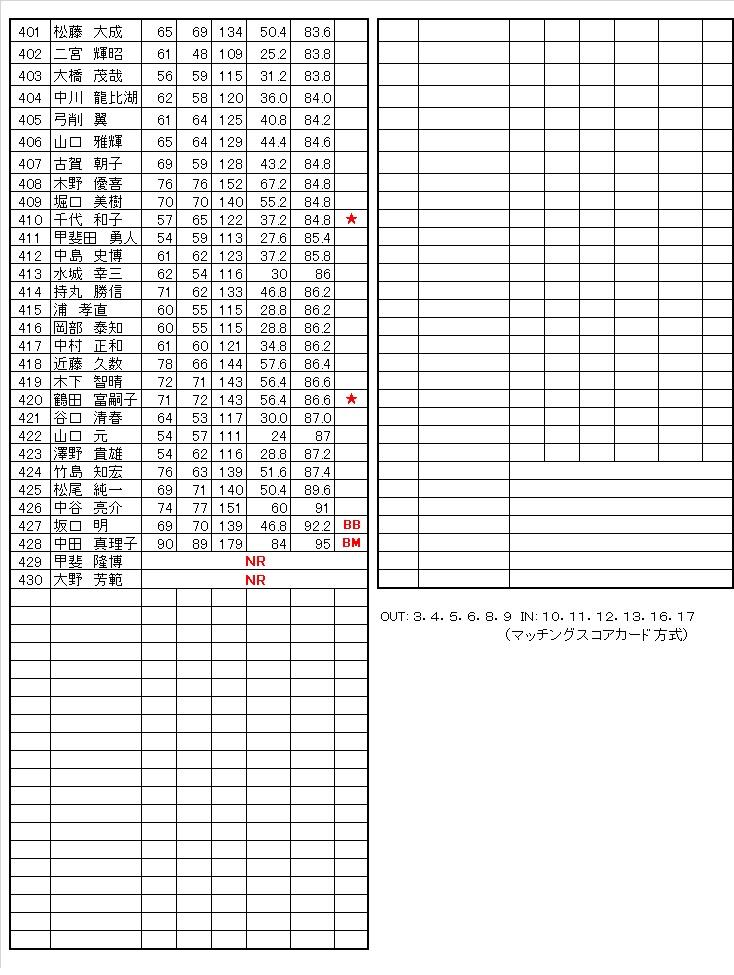 冬のビール⑤.jpg